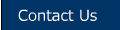 Click here to contact us
